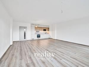 Prodej bytu 1+kk, Znojmo, Kosmákova, 59 m2