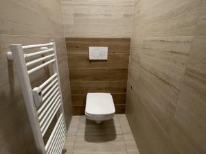 Prodej bytu 3+kk, Olomouc - Nedvězí, Jilemnického, 72 m2