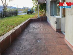 Prodej obchodního prostoru, Jeseník, Lipovská, 592 m2