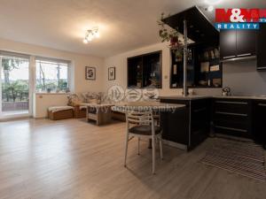 Prodej obchodního prostoru, Jeseník, Lipovská, 592 m2