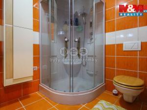 Prodej obchodního prostoru, Jeseník, Lipovská, 592 m2