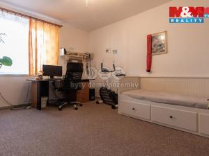 Prodej obchodního prostoru, Jeseník, Lipovská, 592 m2