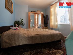 Prodej obchodního prostoru, Jeseník, Lipovská, 592 m2