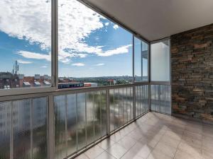 Pronájem bytu 1+kk, Praha - Michle, V dolině, 40 m2