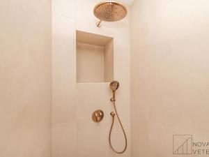 Prodej bytu 1+kk, Praha - Vinohrady, Chodská, 28 m2