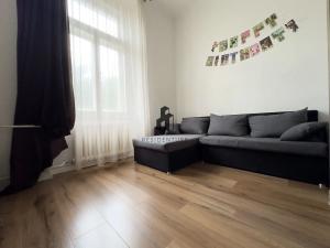 Pronájem bytu 2+1, Praha - Žižkov, Sudoměřská, 51 m2