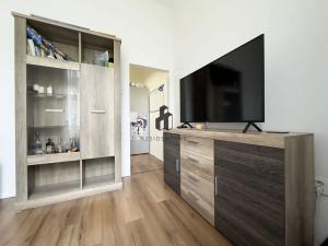 Pronájem bytu 2+1, Praha - Žižkov, Sudoměřská, 51 m2