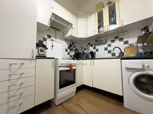 Pronájem bytu 2+1, Praha - Žižkov, Sudoměřská, 51 m2