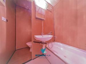 Prodej bytu 2+kk, Krupka, Dlouhá, 40 m2