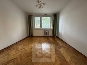 Prodej bytu 2+1, Olomouc, Jílová, 60 m2