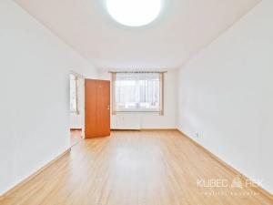 Prodej bytu 1+1, Nová Včelnice, Na Hliněnce, 43 m2
