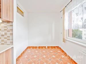 Prodej bytu 1+1, Nová Včelnice, Na Hliněnce, 43 m2