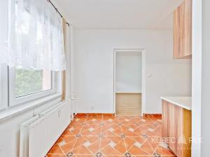 Prodej bytu 1+1, Nová Včelnice, Na Hliněnce, 43 m2