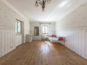 Prodej restaurace, Kokořín, 375 m2