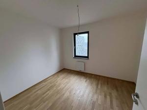 Prodej bytu 4+kk, Praha - Modřany, Mezi vodami, 112 m2