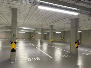 Prodej bytu 4+kk, Praha - Modřany, Mezi vodami, 112 m2