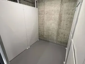 Prodej bytu 4+kk, Praha - Modřany, Mezi vodami, 112 m2
