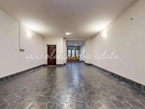 Prodej bytu 3+1, Praha - Vršovice, 28. pluku, 139 m2