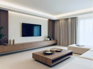 Prodej bytu 4+kk, Praha - Žižkov, Husitská, 145 m2