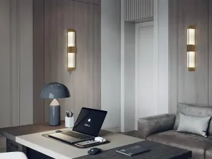 Prodej bytu 4+kk, Praha - Žižkov, Husitská, 145 m2