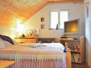 Prodej rodinného domu, Drahlín, 248 m2