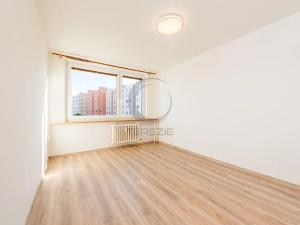 Pronájem bytu 2+kk, Praha - Bohnice, Čimická, 44 m2