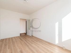 Pronájem bytu 2+kk, Praha - Bohnice, Čimická, 44 m2