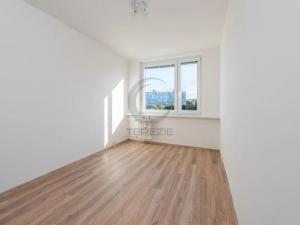 Pronájem bytu 2+kk, Praha - Bohnice, Čimická, 44 m2