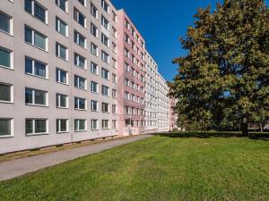 Pronájem bytu 2+kk, Praha - Bohnice, Čimická, 44 m2