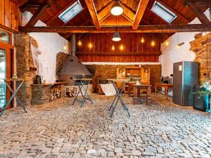 Prodej ubytování, Opatov, 500 m2