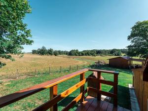 Prodej ubytování, Opatov, 500 m2