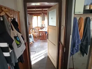 Prodej chaty, Soutice, 120 m2