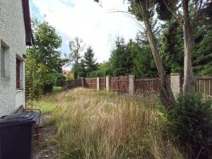 Prodej chaty, Soutice, 120 m2