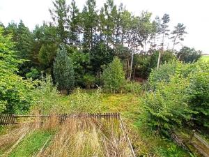 Prodej chaty, Soutice, 120 m2