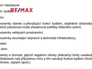 Prodej pozemku pro bydlení, Chotěšov, 664 m2