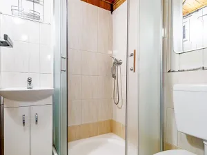 Pronájem chaty, Lhotka, 40 m2