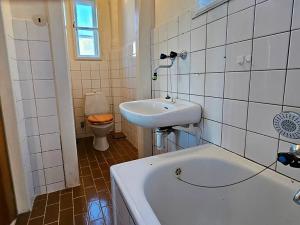 Prodej rodinného domu, Petrov, V Kopci, 170 m2