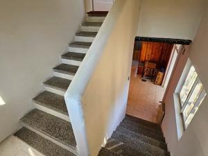 Prodej rodinného domu, Petrov, V Kopci, 170 m2