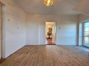 Prodej rodinného domu, Petrov, V Kopci, 170 m2