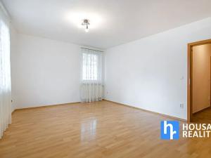 Pronájem bytu 2+kk, Praha - Libeň, Kovanecká, 56 m2