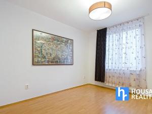 Pronájem bytu 2+kk, Praha - Libeň, Kovanecká, 56 m2