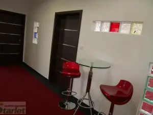 Pronájem kanceláře, Praha - Kunratice, Jana Růžičky, 13 m2
