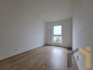 Pronájem bytu 2+kk, Praha - Háje, Jurkovičova, 46 m2