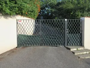 Prodej pozemku pro bydlení, Praha - Hlubočepy, Skalní, 1368 m2