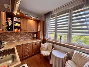 Prodej bytu 2+1, Abertamy, Krátká, 61 m2