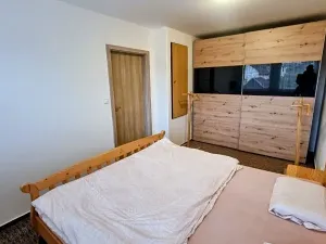 Prodej rodinného domu, Batelov, 140 m2