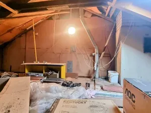 Prodej rodinného domu, Batelov, 140 m2