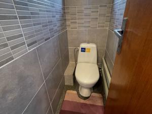 Prodej rodinného domu, Karviná - Fryštát, Zahradní, 201 m2