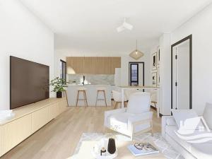 Prodej vily, Pilar de la Horadada, Španělsko, 145 m2