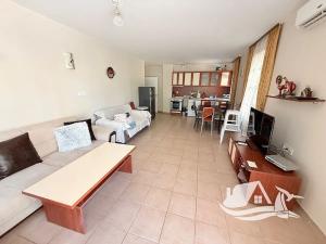 Prodej bytu 3+kk, Nesebar, Bulharsko, 79 m2